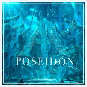 Poseidon