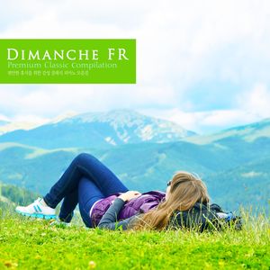 Brahms: 3 Intermezzos Op.117 - Andante Moderato