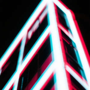 Static Ember Ironwake