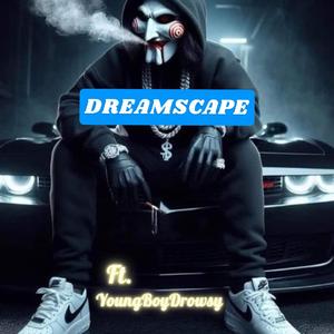 Dreamscape