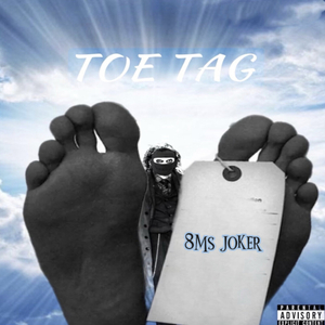 Toe Tag