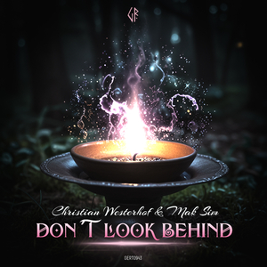 Don't Look Behind