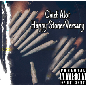 Doobies