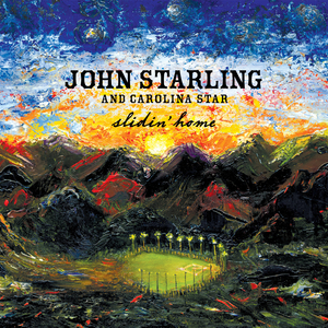 They'll Never Take Her Love From Me