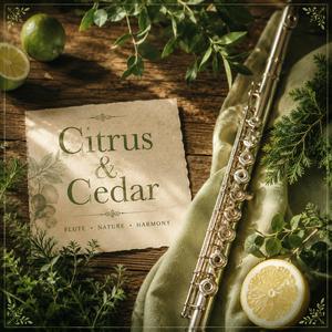 Citrus