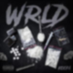 Wrld