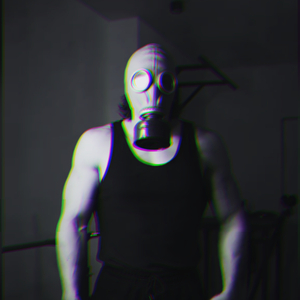 Egoistica