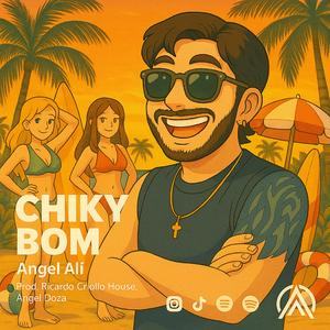 Chiky Bom