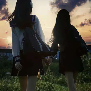 爱的混沌算法