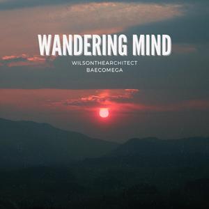 Wandering Mind