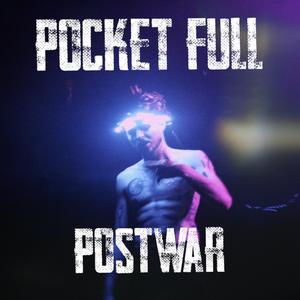 Pocket Full