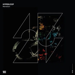 S-Sound (Original Mix)