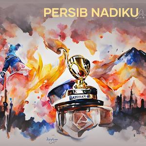 Persib Nadiku