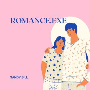 Romance.exe