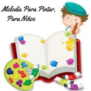 Mejora La Inteligencia