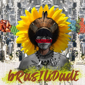 Brasilidade