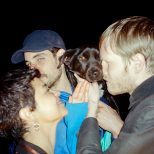 Txu Txu (Lewis Ofman Remix)