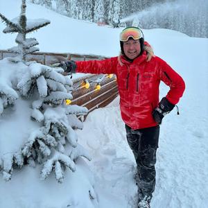 31 december (version 2)