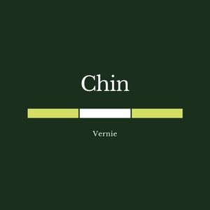 Chin