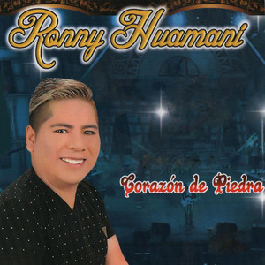 Ella Ya Me Olvido