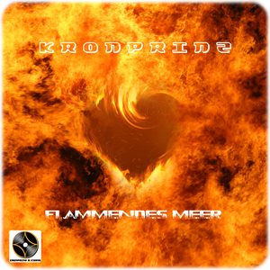 Flammendes Meer (Radio Edit)