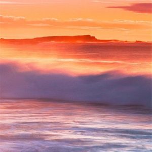 和你(Prod.by Morrow x riki)