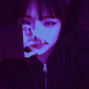 No Feelings 无感-纯音乐