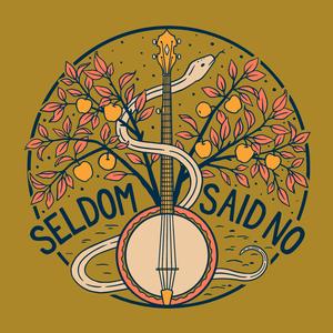 Mozambique (Avery's song) (feat. Seldom Said No)