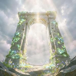 Пробуждение