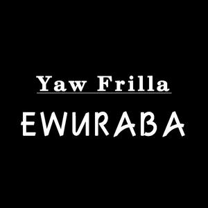 Ewuraba