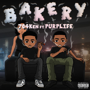 Bakery