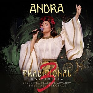 Nu-i Pământ Ca Și Ardealul (Live)