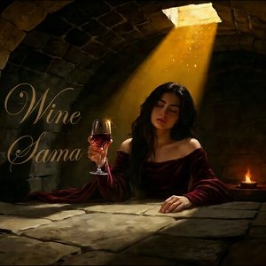 Wine