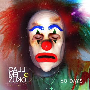 60 Days