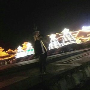 我给的爱太多伤害（翻自 安苏羽）