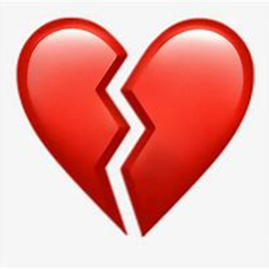 Hurtd(Prod. beatsbykoi)