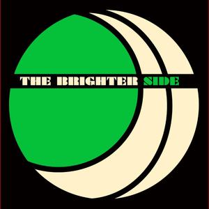 The Brighter Side (Atjazz Mix)