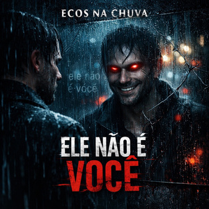 Ele Não é Você