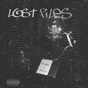 bay vibes (feat. Ramso)