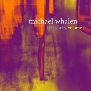 How Different You Are From The Darkness