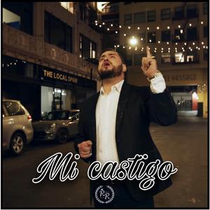 Mi Castigo