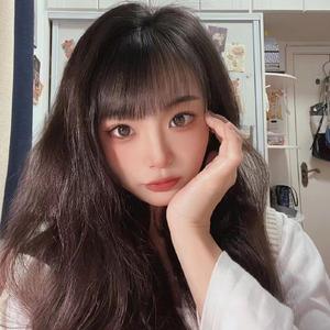 My treasure（prod，E）