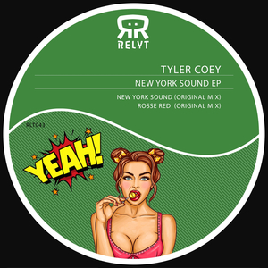 Rosse Red (Original Mix)