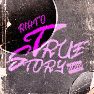 True Story (feat. Plav)