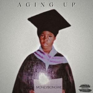 aging under pressure (intro) (unmastered)