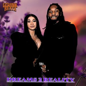 Dreams2Reality