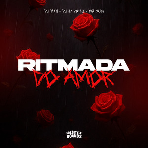 Ritmada Do Amor
