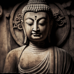 Snows Like a Flower Light