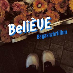 Definisi Berharga (Live)