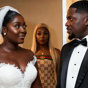 I HATE I TOOK TOO LONG